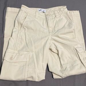 NWOT TNA cargos